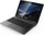 Laptop Asus BR1100FKA, 11.6", Celeron N4500, 8GB RAM, Intel UHD Graphics, 128GB SSD, Windows 10 Pro Edu, i zi