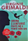 Aroma E Lumturise Eshte Me E Forte Nen Shi - Virginie Grimaldi