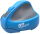 Mouse wireless Swiftpoint Gopoint SM605B E, Bluetooth, i zi