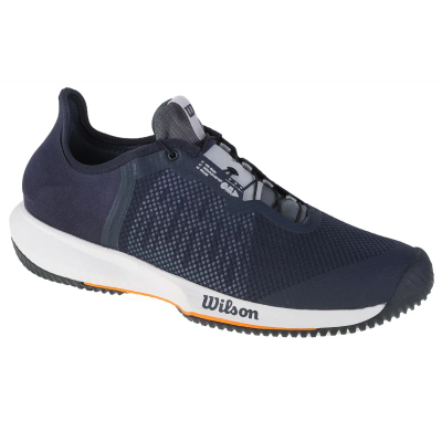 Atlete tenisi Wilson Kaos Rapide M WRS327470, për burra, sportive