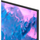 Tv  Qled  Samsung Qe65Q70Catxxh