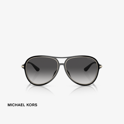 Michael Kors MK2176U 30058G 58