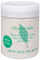 Krem Elizabeth Arden Green Tea, 500 ml