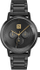 Orë dore Hugo Boss Define 1530267