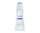 Serum për ngritje të lëkurës Avon Anew Clinical 30 ml