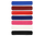 Byzylyk Troli interchangeable colors II TO2071
