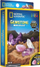 Set gërmimi National Geographic Gemstone Mini Dig, lodër STEM, mosha 8+, shumëngjyrësh