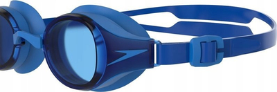 Syze noti Speedo Hydropure Optical, xhama me numër -1.5 deri -8.0, blu