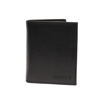 Kuleta Nomad 71-01
