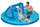 58507 FUN GOALS GAME, Ages 6+