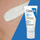 Krem për fytyrë CeraVe Daily Moisturising Cream SPF 50, 52 ml