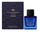 Eau de Parfum Thameen Rivière