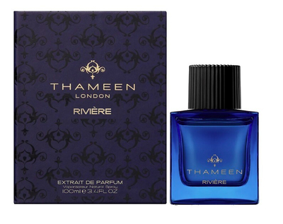 Eau de Parfum Thameen Rivière