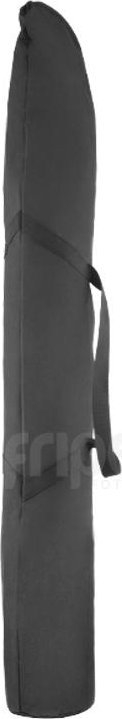 Çantë Freepower Bag FreePower 160cm për me i çu trekëmbëshat dhe ombrellat fotografike, e zezë