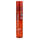 Solucion-Spraj për flokë Paul Mitchell Ultimate Color Repair 25 ml