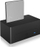ICY BOX IB-1121-C31 Надворешна станица за HDD/SSD
