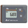 Regjistrues temperature dhe lagështie AZ Instrument AZ88362, Bluetooth, ekran LCD, i bardhë