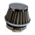 Filter Ajri Motorri 1817
