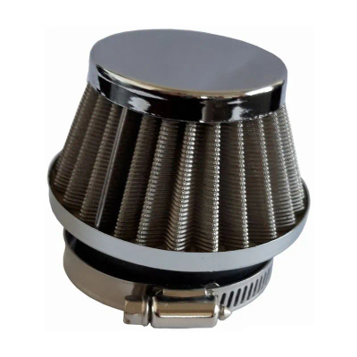 Filter Ajri Motorri 1817