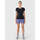 Bluzë sportive 4F Training T-Shirt, 4F Dry, për goca, e zezë