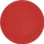 Disk lëmimi Bosch X-LOCK 2608601722, 125mm, me grep e lak