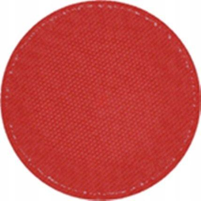 Disk lëmimi Bosch X-LOCK 2608601722, 125mm, me grep e lak