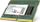 Memorie RAM për laptop ProXtend DDR4 8GB, 2133MHz, PC4-17000