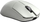 Maus gaming pa kabllo, 30000 DPI, 8000 Hz, 47 g, i zi