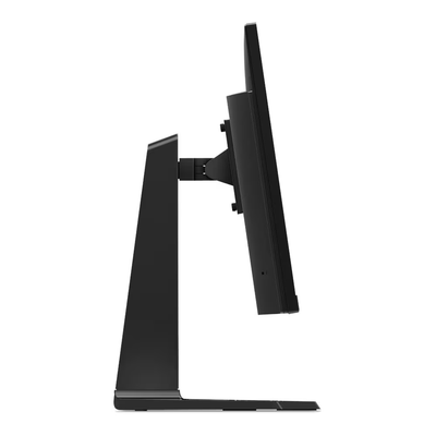 Monitor Lenovo Legion R27qe, 27', Full HD, 180Hz, i zi