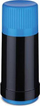 Termos Rotpunkt Series 40, 0.25 l, i zi / kaltër