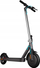 Trotinet elektrik Motus Scooty 8.5 Lite, rrota 8.5", i palosshëm, i zi