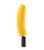 Maskarë për qerpikë Maybelline The Colossal Curl Bounce, 10 ml