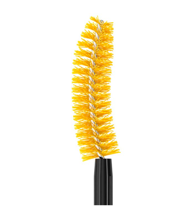 Maskarë për qerpikë Maybelline The Colossal Curl Bounce, 10 ml