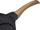 Tigan për petulla Brunbeste, 26 cm