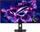 Monitor gaming ASUS ROG Strix OLED XG32UQDMS, 31.5", 4K 240Hz, i zi