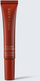Blush i lëngshëm Estee Lauder Futurist Blushmaker, efekt i lagësht (dewy), mbulim që e shton vetë, rozë