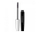 Maskarë Artdeco  All In One 10 ml, woman