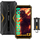 Telefoni Ulefone Armor X12, 32GB, 5.45", portokalli