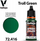 Акрилна боја Vallejo Game Xpress Color Troll Green, 18 ml, зелена