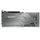 Kartelë grafike Gigabyte Radeon RX 7800 XT Gaming OC 16GB GDDR6