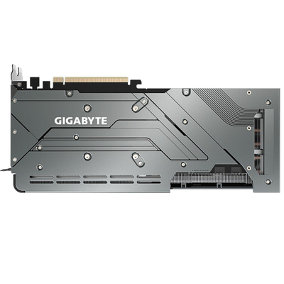 Kartelë grafike Gigabyte Radeon RX 7800 XT Gaming OC 16GB GDDR6