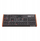 Sintetizues modular Sequential Prophet Rev2, desktop, 8 zëra, analog, i zi