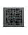 Burim energjie Deepcool PL800D, 800W, ATX 3.1, 80 Plus Bronze, i zi