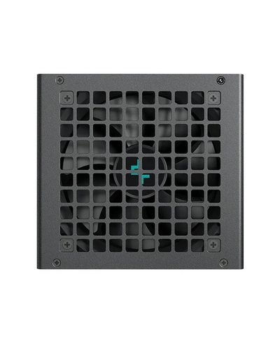 Burim energjie Deepcool PL800D, 800W, ATX 3.1, 80 Plus Bronze, i zi
