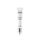 Krem për fytyrëxhel për lëkurë Lierac, Cica – Filler Mat, 40 ml