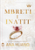 Mbreti I Inatit - Ana Huang