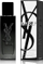 Parfum Yves Saint Laurent Myslf Eau De Parfum, 40ml, për meshkuj