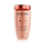 Shampo për flokë Kérastase Discipline Bain Fluidealiste Smooth-In-Motion Shampoo, 500 ml