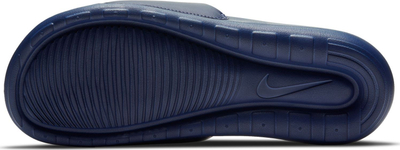 Shapka Nike Victori One Slide M CN9675-401, për meshkuj, navy