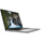 Laptop Dell Vostro 5640, 16", Intel Core 7, 16GB RAM, gri